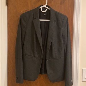 Loft Blazer